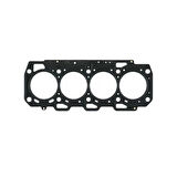 Silindir Kapak Contası Metal - 5607877 Wisco - Opel Astra H 1.9 04-10 Zafıra B Mpv 05-15 Uyumlu