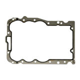 Emme Manifold Contası – 96353036 Wisco - Opel Agıla A 1.0 00-07 Corsa B-C-D 1.0 96-10 Uyumlu