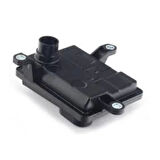Otomatik Sanzuman Filtresi – 09G325429D -Wisco– Volkswagen GOlf7 Leon Jetta 10 Ve Sonrası Uyumlu