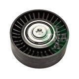 Alternator Gergi Rulmanı – 021145299B Wisco - Volkswagen Golf3 2.8vr6 Uyumlu