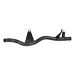 Su Borusu Demir - 5Q0121070BH Wisco - Volkswagen Audi Seat Skoda Uyumlu