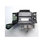 Motor Takozu– 3Q0199555B Wisco - Volkswagen Passat B8 2.0 Tdı 14 Ve Sonrası Uyumlu