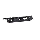 Tampon Braketi Ön Sol –3C0807183-Wisco - Volkswagen Passat B6 06-11 Arası Uyumlu