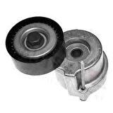 Alternator Gergi Rulmanı – 1340258 Wisco - Opel Astra H Vectra C 1.9dtl Uyumlu