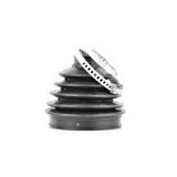 Aks Körüğü Dış Takım - 3B0498203A Wisco - Volkswagen Passat A4 A6  Awt 1.6 97-04 Arası Uyumlu
