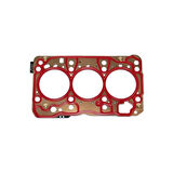 Silindir Kapak Contası - 04B103383AB Wisco - Volkswagen Polo 5 2014-2017 Rapid 2015-2019 Uyumlu
