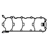 Üst Kapak Contası – 03F103483A Wisco - Volkswagen Caddy Mpv 2010-2015 2012-2015 Arası Uyumlu
