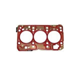 Silindir Kapak Contası - 04B103383AC Wisco - Volkswagen Polo 5 2014-2017 Rapid 2015-2019 Uyumlu