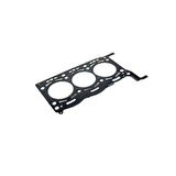 Silindir Kapak Contası - 059103383JR Wisco - Volkswagen Touareg 2010-2018 Uyumlu