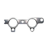 Egzoz Manifold Contası – 849339 Wisco - Opel Astra H-J 07-15 Zafira B 1.7 08-15 Arası Uyumlu