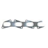 Egzoz Manifold Contası – 849529 Wisco - Opel Astra H 04-10 Zafira B Cdti 05-15 Arası Uyumlu  