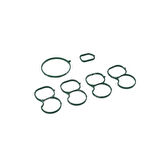 Emme Manifold Conta Takımı – 850336 Wisco - Opel Astra J 2011 Ve Sonrası Uyumlu