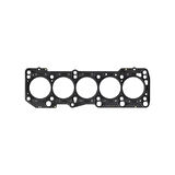 Silindir Kapak Contası - 074103383AH Wisco - Volkswagen Lt2 1996-2006 T4 2.5 1995-2003 Uyumlu
