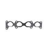 Emme Manifold Contası – 5850534 Wisco - Opel Astra H-J 2007-2015 Corsa 2010 Ve Sonrası Uyumlu
