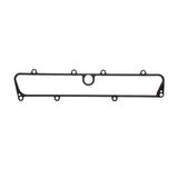 Emme Manifold Contası Alt – 5850638 Wisco - Opel Astra G 1998-2005 Omega B 1995-2005 Uyumlu