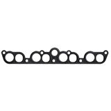 Emme Manifold Contası – 849193 Wisco - Opel Astra G 1998-2005 Frontera B 1995-2005 Uyumlu