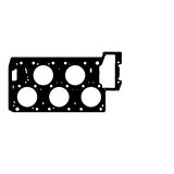 Silindir Kapak Contası Metal - 066103383G Wisco - Volkswagen Golf4 Bora 98 Ve Sonrası Uyumlu