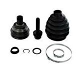 Aks Kafası Dış Abssiz - 5C0498099A Wisco - Volkswagen Passat 13 Ve Sonrası Uyumlu