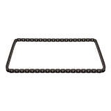 TRİGER ZİNCİR SETİ 17 PARCA FEBI NO:100488 – 059109229JS2 Wisco – Volkswagen 04 Ve Arası Uyumlu