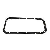 Karter Contası Pullu Mantar - 1700109 Wısco - Opel Corsa B Astra F C12nz 91 Ve Sonrası Uyumlu