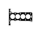 Silindir Kapak Contası Metal - 5607448 Wisco - Opel Astra G Agıia Corsa B C 98 Ve Sonrası Uyumlu