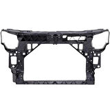 Panel – 6J0805588AF Wisco - Seat Ibiza 4 (6j5, 6p1) 08 Ve Sonrası Uyumlu