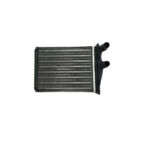 Kalorıfer Radyatoru Brazıng 180x157 Mm – 7701065763-Wısco- Opel Vıvaro 01-08 Arası Uyumlu