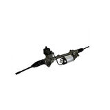Direksiyon Kutusu - 1K1423055K-Wisco - Volkswagen Caddy Golf Jetta Passat 04 Ve Sonrası Uyumlu
