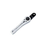 Şanzuman Takozu Support - 1K0199855AL Wisco - Volkswagen Caddy Golf5 Golf6 03 Ve Sonrası Uyumlu