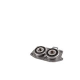 Şanzuman Rulmanı Çiftli - 02T311206E Wisco - Volkswagen Golf5 05 Ve Sonrası Uyumlu