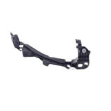 Far Braketi Alt Sağ – 5K0807572J Wisco – Volkswagen Golf6 08-13 Arası Uyumlu