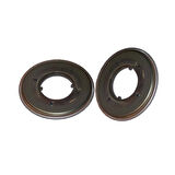 Karter Contası – 652613 Wisco - Opel Astra F G H Corsa B 93 Ve Sonrası Uyumlu