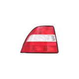 Stop Sol – 6223159  Wisco –  Opel Vectra B 96-99 Uyumlu