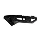 Tampon Braketi Ön Sol –2K5807183-Wisco - Volkswagen Caddy 11-15 Arası Uyumlu