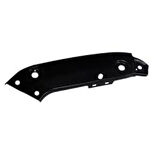 Panel (Far) Bağlantı Braketi Sağ Saç – 5C6805932 Wisco - Volkswagen Jetta 10-18 Arası Uyumlu