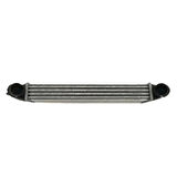 Turbo Radyatörü Mt 500X70X88 Mm – 46779532 Wisco – Fiat Doblo Cargo Mpv 01 Ve Sonrası Uyumlu