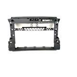 Panel – 6R0805588T Wisco - Volkswagen Polo Dızel 09 Ve Sonrası Uyumlu