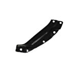 Panel Bağlantı Braketi Ön Sağ – 6R0805932C Wisco - Volkswagen Polo 09 Ve Sonrası Uyumlu