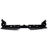 Panel Destek Braketi Ön İç – 5NA805705D Wisco - Volkswagen Tiguan 16-20 Uyumlu