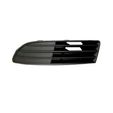 Tampon Izgarası Sol Sissiz – 6Q0853665D9B9-Wisco - Volkswagen Polo 05-09 Arası Uyumlu