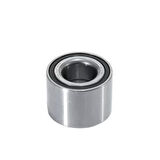 Teker Rulmanı Arka 53x27x43 – 1604007 Wisco - Opel Corsa 04-09 Tigra Twintop 04-10 Arası Uyumlu