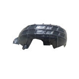 Çamurluk Davlumbazı Arka Sol – 5G0810971 Wisco - Volkswagen Golf7 Golf7.5 13-19 Arası Uyumlu