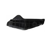 Tampon Braketi Ön Sağ –2H0807184A -Wisco - Volkswagen Amarok 10-16 Arası Uyumlu