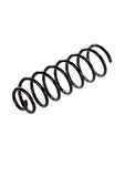 Helezon Arka – 1L0511115E Wisco - Volkswagen Golf3 91-97 Seat Toledo 1 91-99 Ve Arası Uyumlu