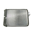 Kalorıfer Radyatoru Brazıng 205x166 Mm – 97227-26000-Wısco - Bmv 3 Compact (E36) 94-00 Arası Uyumlu