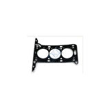 Silindir Kapak Contası Metal - 5607838 Wisco - Opel Corsa D (S07) 1.0 06-10 Agila A 03-07 Uyumlu