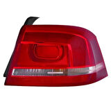 Stop Dış Sağ - 3AE945096F Wisco - Volkswagen Passat B7 (362) 11-14 Uyumlu