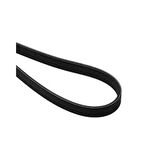 V Kayışı – 6PK1623 Wisco - Opel Astra G H 1.7 Cdti 98 Ve Sonrası Uyumlu   