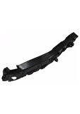 Tampon Braketi Ön Sağ –2K5807184A -Wisco - Volkswagen Caddy 15-20 Arası Uyumlu