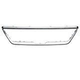 Panjur Çıtası Nikelajlı – 6F0854643B2ZZ Wisco - Seat Ibıza 5 (Kj1, Kjg) 17 Ve Sonarası Uyumlu